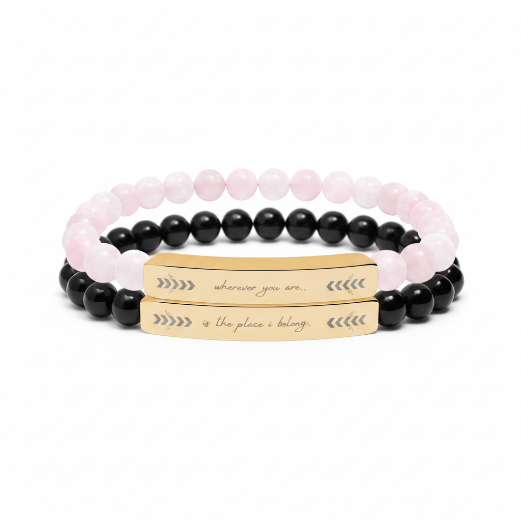 TOC Bracelet Bundle