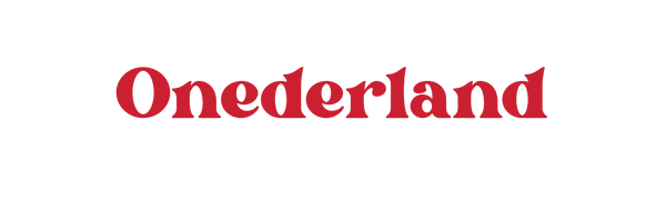 Onederland
