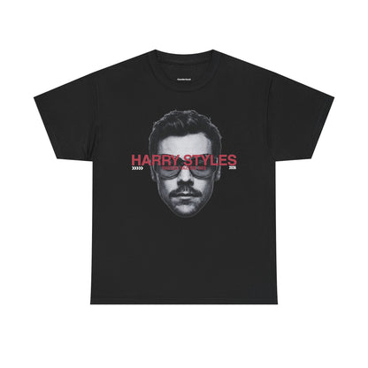 Harry Styles Together Together Tour 2026 Tee
