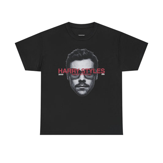 Harry Styles Together Together Tour 2026 Tee