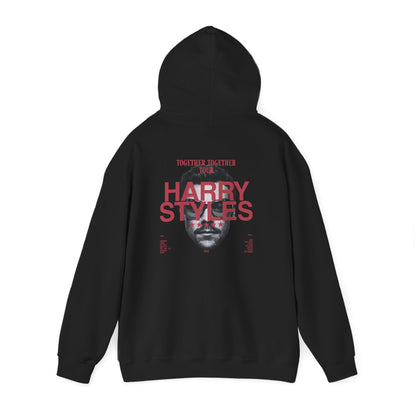 Harry Styles Together Together Tour 2026 Hoodie