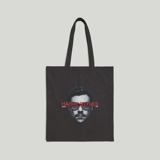 HS Together Together Tour Tote Bag