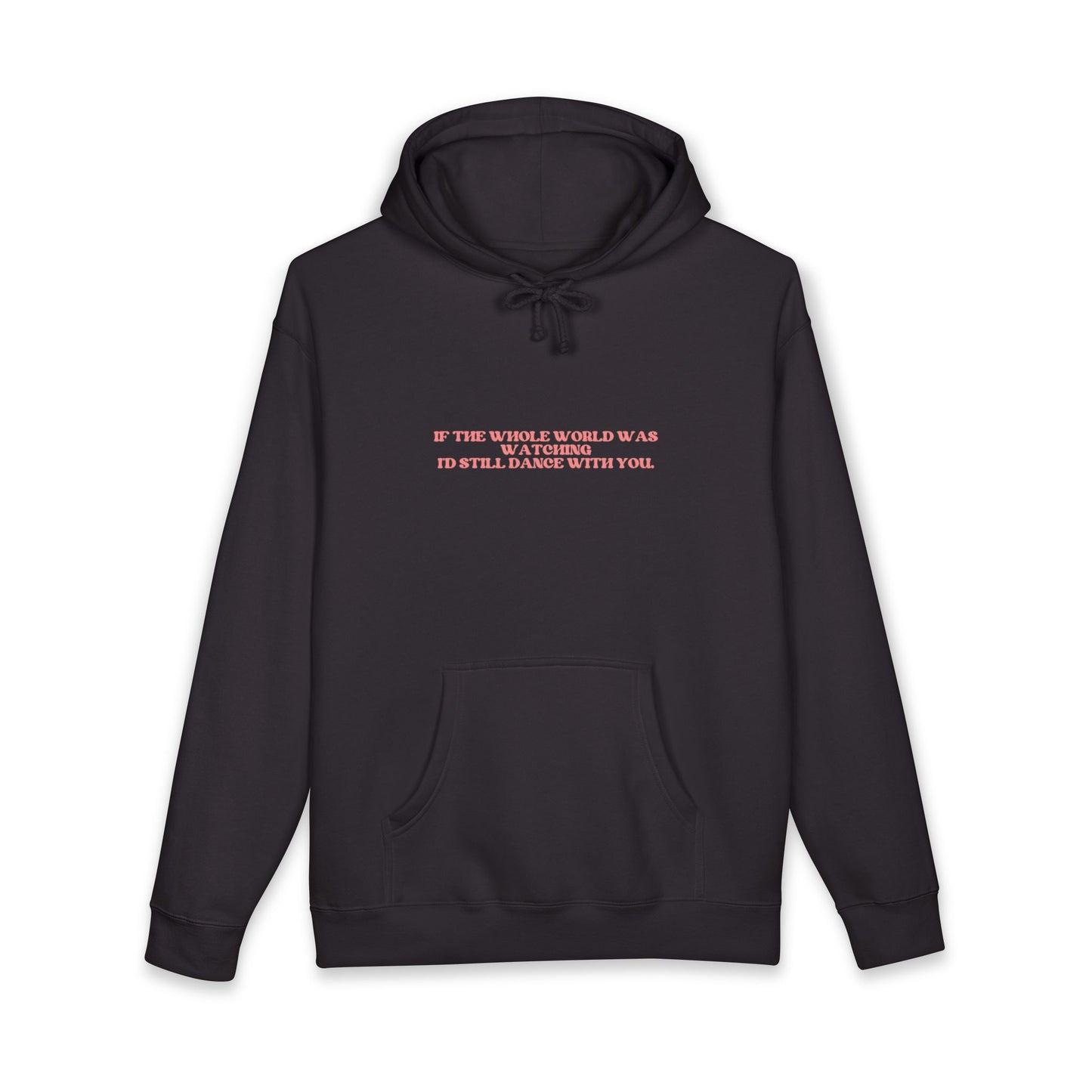 Niall Horan - Nice to meet ya Hoodie