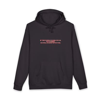 Niall Horan - Nice to meet ya Hoodie