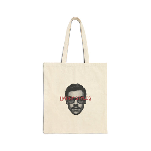 Harry Styles Together Together Tour 2026 Tote Bag