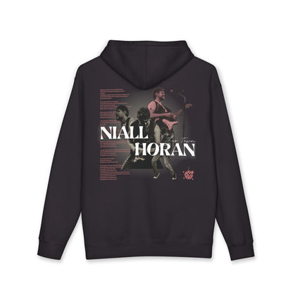 Niall Horan - Nice to meet ya Hoodie
