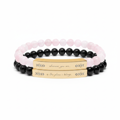 TOC Bracelet Bundle