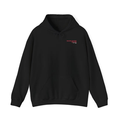 Harry Styles Together Together Tour 2026 Hoodie