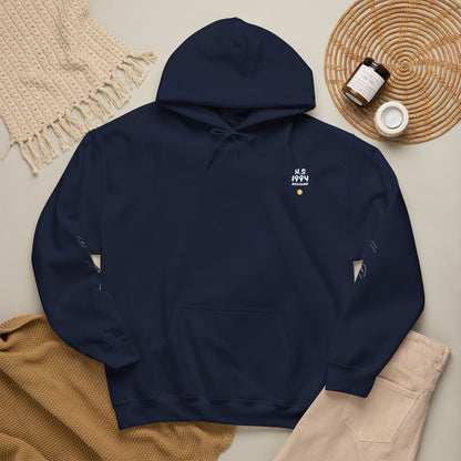 HS Treat People With Kindness Hoodie