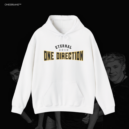 Eternal One Direction Hoodie