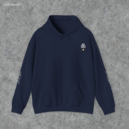 Harry Styles Treat People With Kindness Hoodie